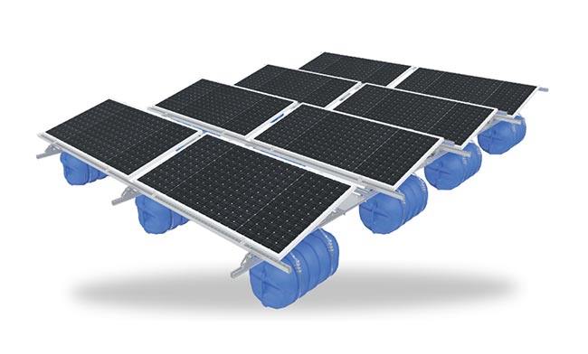 ���Ϲ���վ�a(ch��n)Ʒ