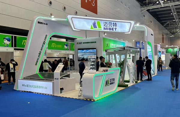 pc28�A(y��)�y���޹��չչλ