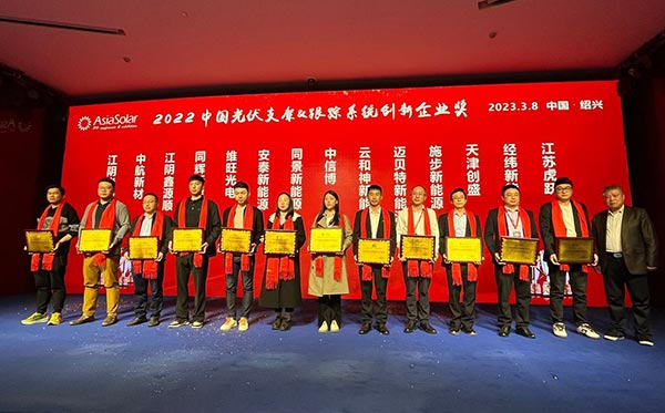 pc28�A(y��)�y�@��(ji��ng)����