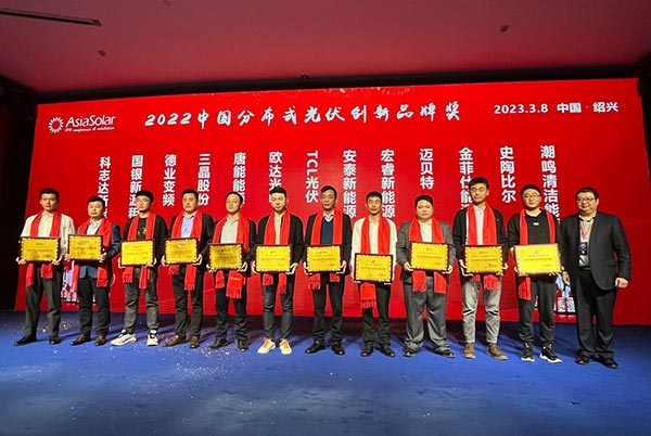 pc28�A(y��)�y�@��(ji��ng)����-2