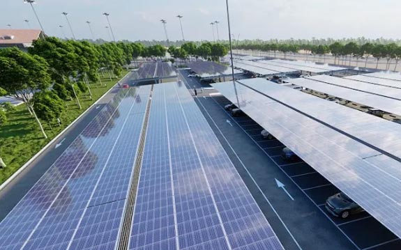 ̫�(y��ng)��܇���(xi��ng)Ŀ