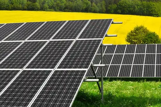 �ξ���̫�(y��ng)��늳ذ�