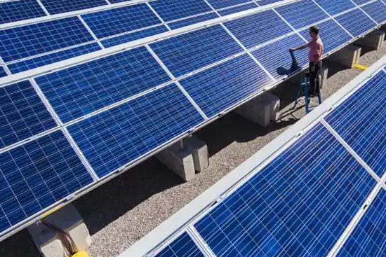 �ྦྷ��̫�(y��ng)��늳ذ�