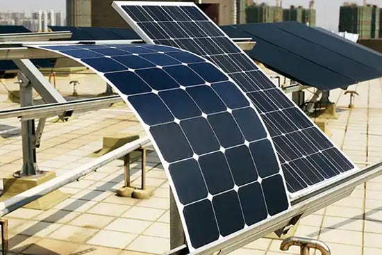 ��Ĥ̫�(y��ng)��늳ذ�