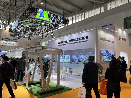 pc28�A(y��)�y(c��)������(j��)��̫�(y��ng)��չ