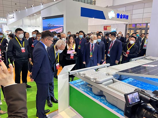 �I(l��ng)��(d��o)���^pc28�A(y��)�y(c��)չλ