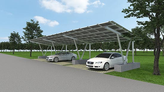 BIPV܇(ch��)��