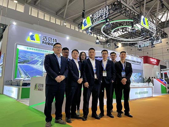 pc28�A(y��)�y(c��)�����ˆT��Ӱ