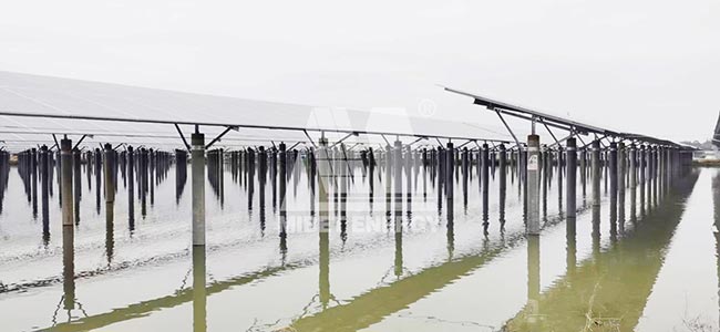 pc28�A(y��)�y�V�|�_ƽ50MW�O�⻥�a(b��)����(xi��ng)Ŀ�D