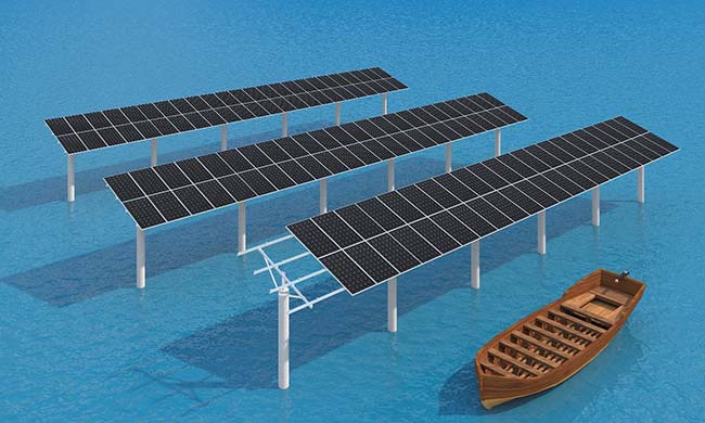 pc28�A(y��)�y�V�|�_ƽ50MW�O�⻥�a(b��)����(xi��ng)Ŀ