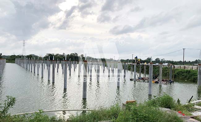 pc28�A(y��)�y�V�|�_ƽ50MW�O�⻥�a(b��)����(xi��ng)Ŀ�D