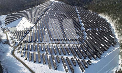 2022 �ձ���ɭ�h 11MW