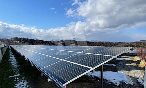 2021 �ձ��m�ǿh 20MW