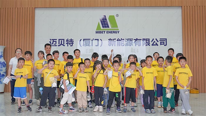 ������(d��ng)�DƬ1