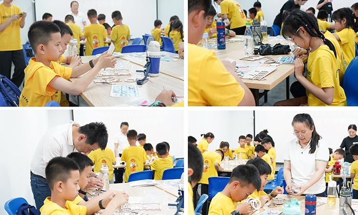 ������(d��ng)�DƬ3