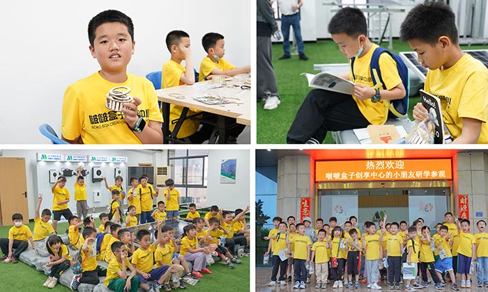 ������(d��ng)�DƬ4