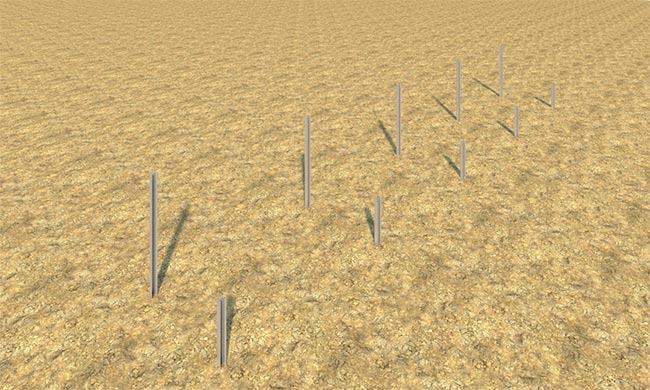 PGT8���氲�b