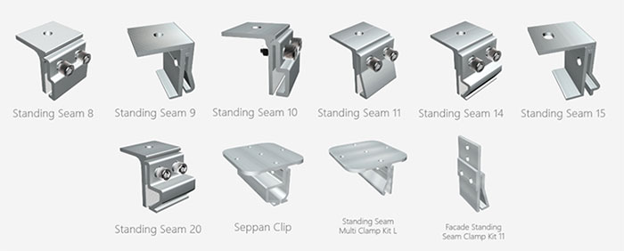 ��������p�������̫��܊A��