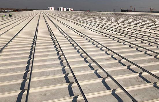 pc28�A(y��)�y(c��)��������p��������̫���