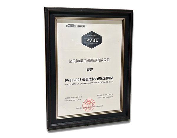 pc28�A�y�s�ߪ��