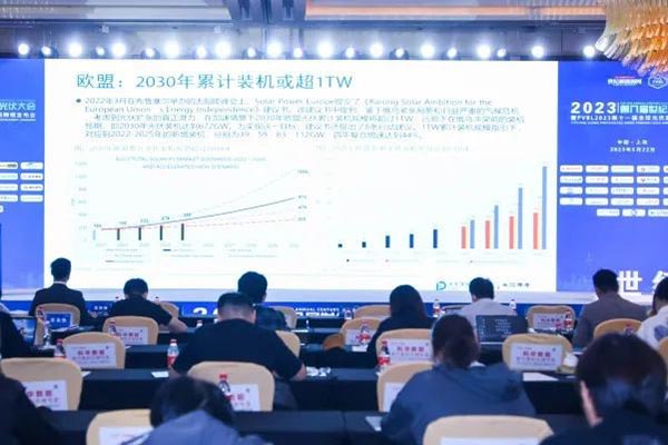 �����M�й���ИI(y��)��(sh��)��(j��)��څ�ݷ���