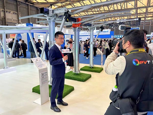 pc28�A�yֱ����B��ۙ��Ʒ