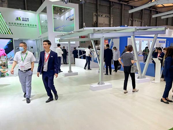 ���܇��չƷ���ĈD