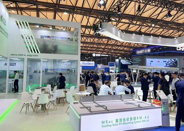 ��픾��չƷ���ĈD