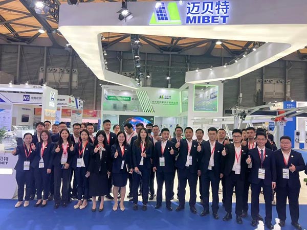 pc28�A�y��չ�T������