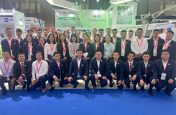 pc28�A�y��չ�T������