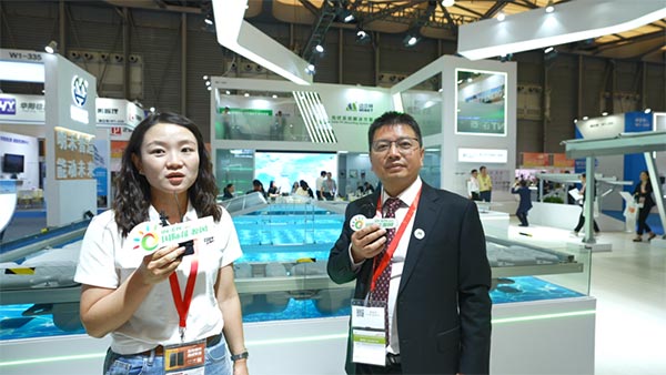 ý�w��(du��)�������M(j��n)�в��L