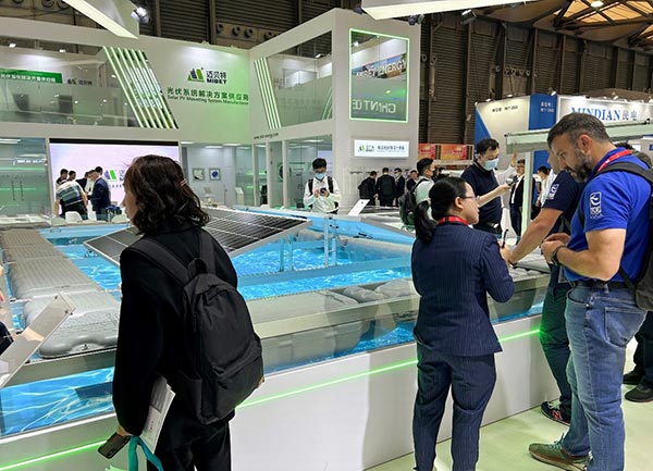 ���(gu��)�����˽�pc28�A(y��)�y(c��)ˮ�Ϲ���a(ch��n)Ʒ