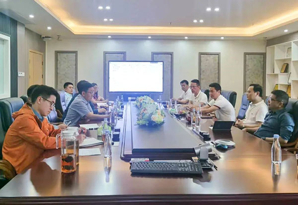 �����^(q��)���^(q��)�L����܊�W�Rpc28�A�yָ������