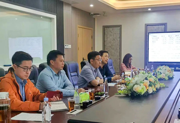 �����^(q��)�I���cpc28�A�y�ߌ�̽ӑ���}