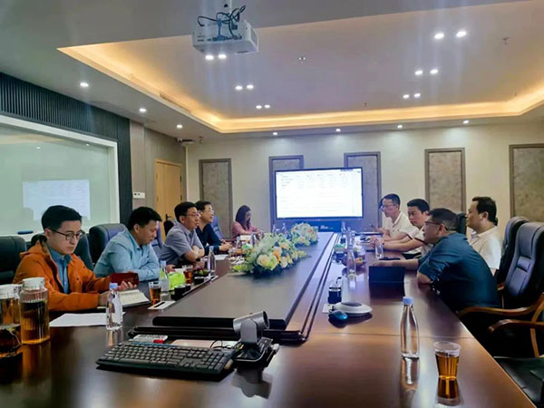 �I�����c��������