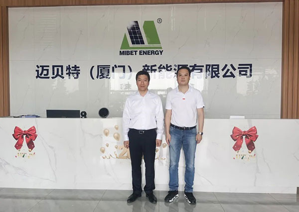 �����^(q��)�L(zh��ng)�߽��c��䶭���L(zh��ng)��Ӱ