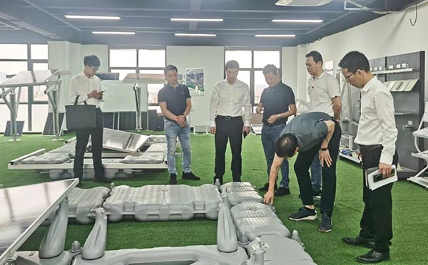 �����^(q��)�I(l��ng)��(d��o)���^(gu��n)pc28�A(y��)�y(c��)����a(ch��n)Ʒչ�d