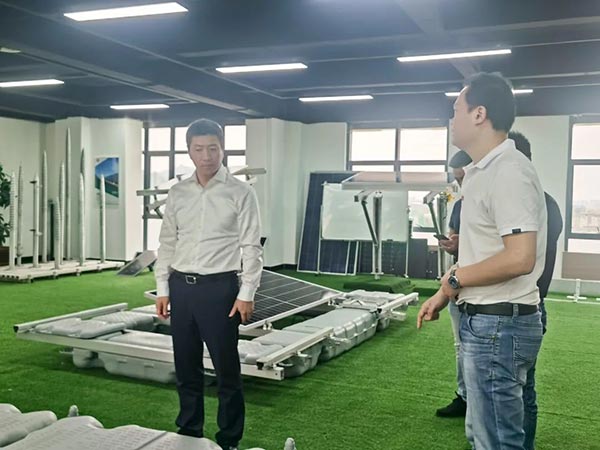 ���^(q��)�I(l��ng)��(d��o)���^(gu��n)pc28�A(y��)�y(c��)����a(ch��n)Ʒչ�d