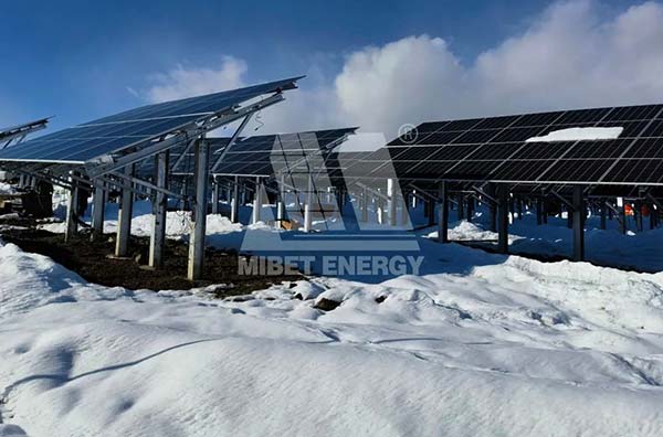 �ձ���ɭ�h11MW����(xi��ng)Ŀ-2