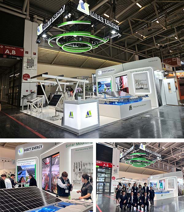 pc28�A�y��չչλ