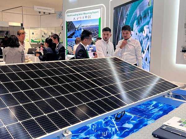 �͑��˽�G5Ư��ϵ�y(t��ng)�aƷ