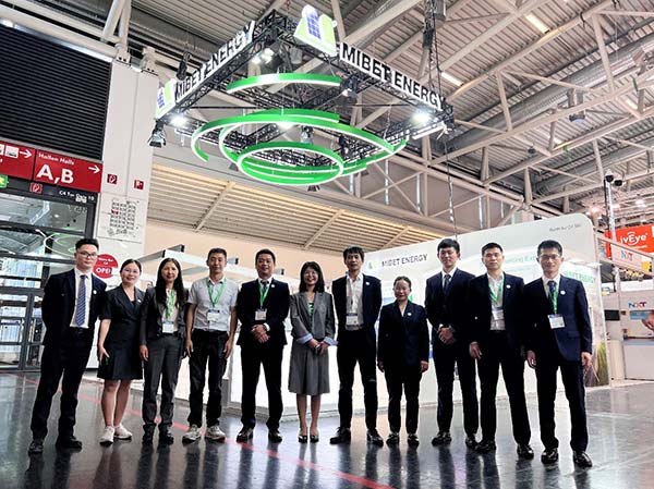 pc28�A�y�����ˆT��Ӱ