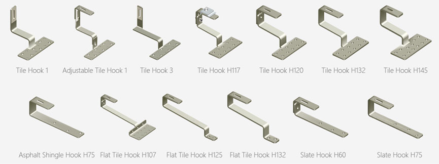 �����̫���늳ذ���^