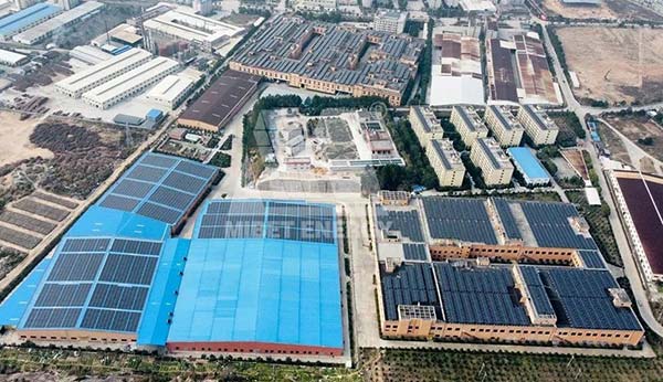 ������8MW������(xi��ng)Ŀ-1