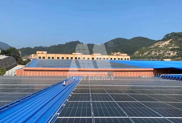 ������8MW������(xi��ng)Ŀ-2