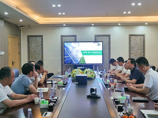 ��䶭���L(zh��ng)�y�߹܈F(tu��n)�(du��)�c�S���۳���(w��)�����L(zh��ng)һ�Е�(hu��)�h������-1