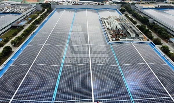 pc28�A�y�B�T�谲21MW����Ŀ-1