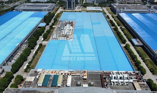 pc28�A�y�B�T�谲21MW����Ŀ-2