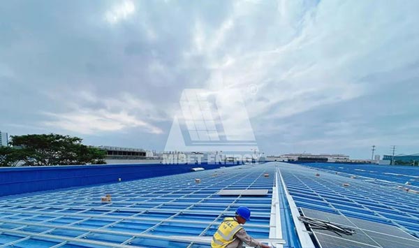 pc28�A�y�B�T�谲21MW����Ŀ-3