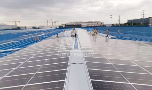 pc28�A�y�B�T�谲21MW����Ŀ-4